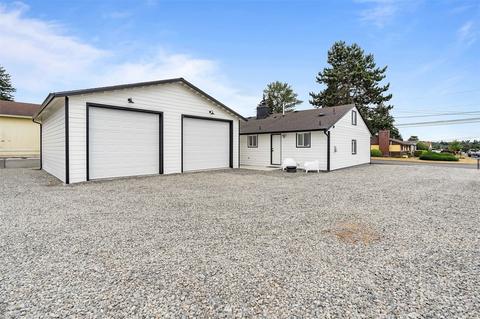 2906 S 253rd St, Kent, WA 98032 photo 5