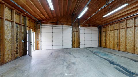 2906 S 253rd St, Kent, WA 98032 photo 26