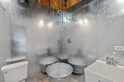 2906 S 253rd St, Kent, WA 98032 photo 28