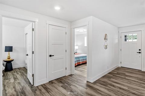 2906 S 253rd St, Kent, WA 98032 photo 16