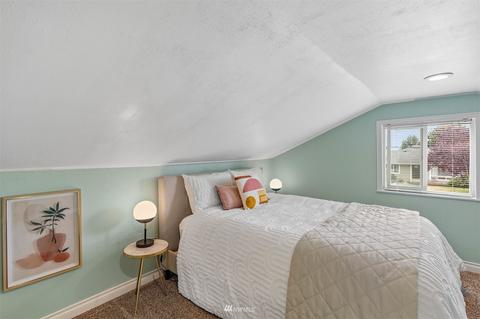 2906 S 253rd St, Kent, WA 98032 photo 23