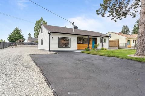 2906 S 253rd St, Kent, WA 98032 photo 4