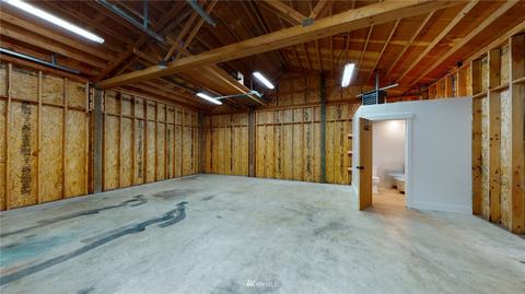 2906 S 253rd St, Kent, WA 98032 photo 25
