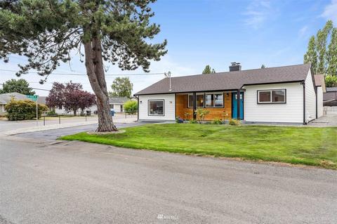 2906 S 253rd St, Kent, WA 98032 photo 3