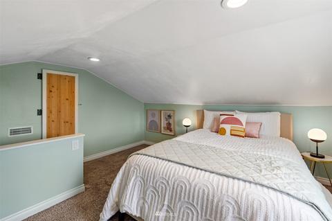 2906 S 253rd St, Kent, WA 98032 photo 24