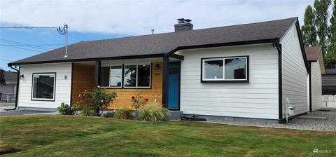 2906 S 253rd St, Kent, WA 98032 photo 1