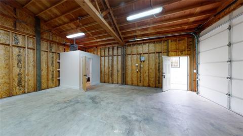 2906 S 253rd St, Kent, WA 98032 photo 27