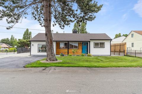 2906 S 253rd St, Kent, WA 98032 photo 2