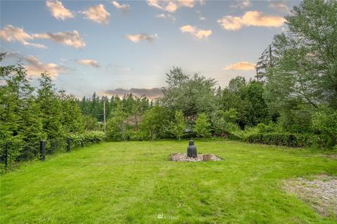 31312 SE 353rd St, Enumclaw, WA 98022 photo 37