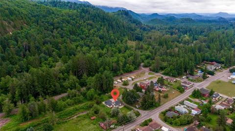 31312 SE 353rd St, Enumclaw, WA 98022 photo 40
