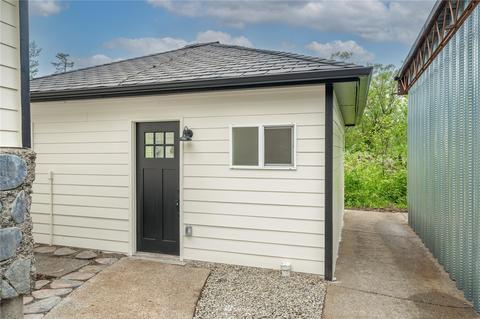31312 SE 353rd St, Enumclaw, WA 98022 photo 27