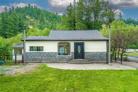 31312 SE 353rd St, Enumclaw, WA 98022 photo 35