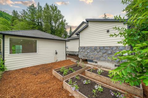 31312 SE 353rd St, Enumclaw, WA 98022 photo 33