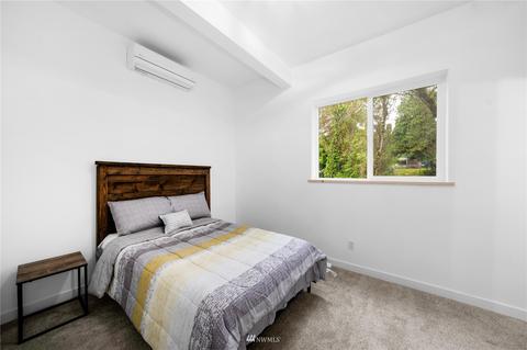 31312 SE 353rd St, Enumclaw, WA 98022 photo 17