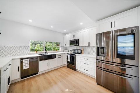 31312 SE 353rd St, Enumclaw, WA 98022 photo 10
