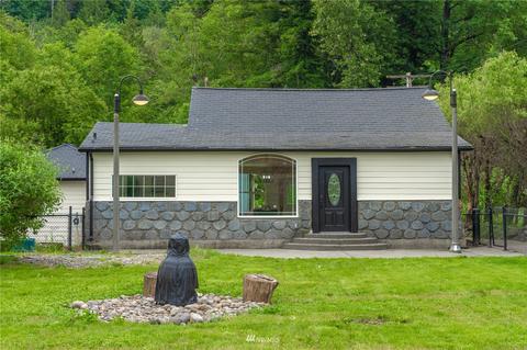 31312 SE 353rd St, Enumclaw, WA 98022 photo 34