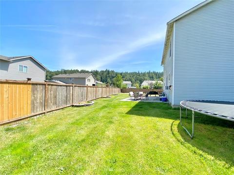 203 Lawson Ct NE, Orting, WA 98360 photo 31
