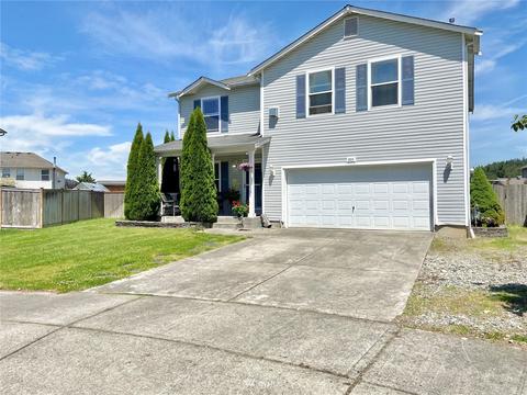 203 Lawson Ct NE, Orting, WA 98360 photo 2