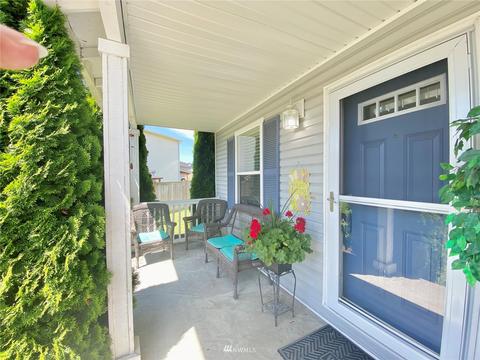 203 Lawson Ct NE, Orting, WA 98360 photo 4