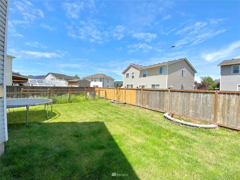 203 Lawson Ct NE, Orting, WA 98360 photo 30