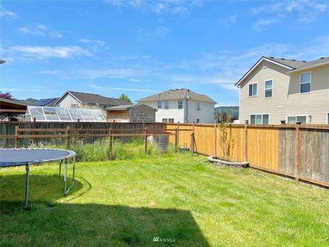 203 Lawson Ct NE, Orting, WA 98360 photo 29