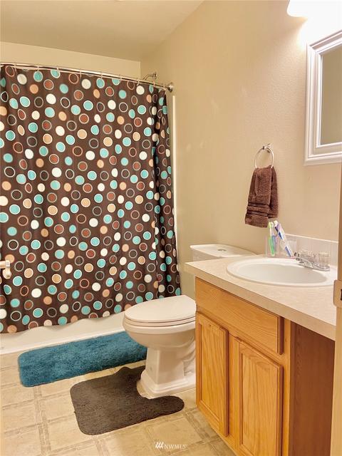 203 Lawson Ct NE, Orting, WA 98360 photo 16