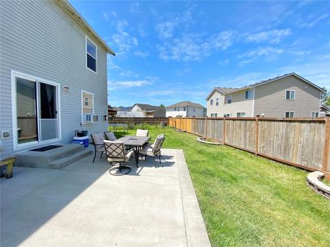 203 Lawson Ct NE, Orting, WA 98360 photo 26