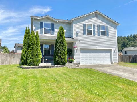 203 Lawson Ct NE, Orting, WA 98360 photo 1