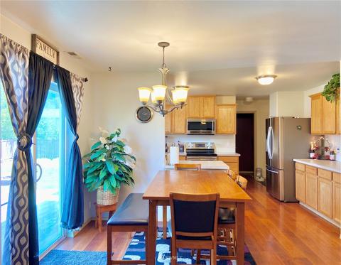 203 Lawson Ct NE, Orting, WA 98360 photo 8
