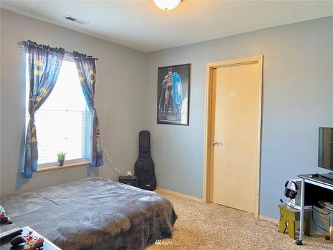 203 Lawson Ct NE, Orting, WA 98360 photo 14