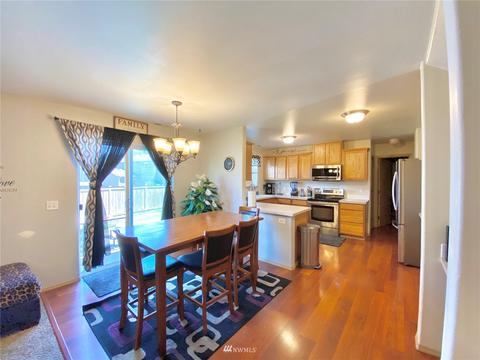 203 Lawson Ct NE, Orting, WA 98360 photo 9