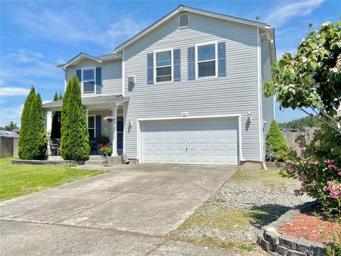 203 Lawson Ct NE, Orting, WA 98360 photo 3