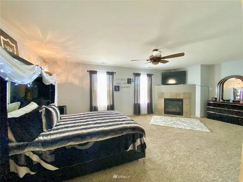 203 Lawson Ct NE, Orting, WA 98360 photo 21