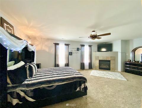 203 Lawson Ct NE, Orting, WA 98360 photo 20