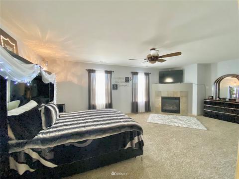 203 Lawson Ct NE, Orting, WA 98360 photo 19