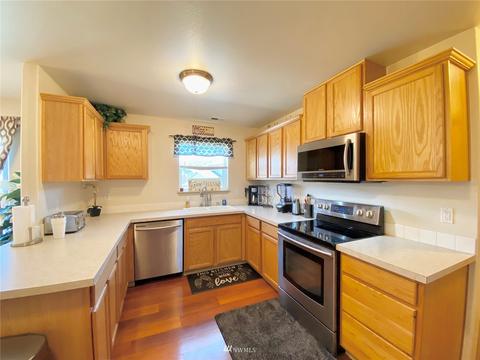 203 Lawson Ct NE, Orting, WA 98360 photo 12