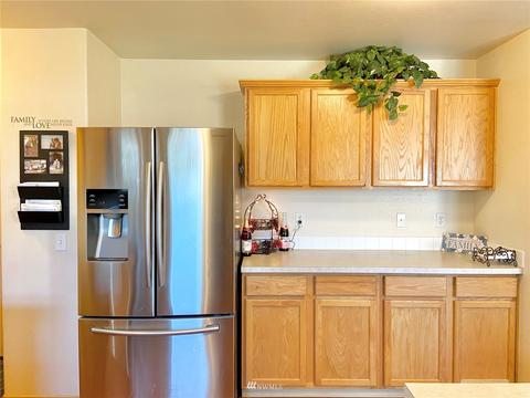 203 Lawson Ct NE, Orting, WA 98360 photo 13