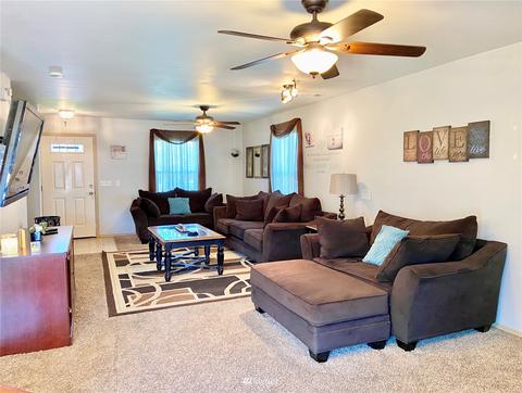 203 Lawson Ct NE, Orting, WA 98360 photo 6