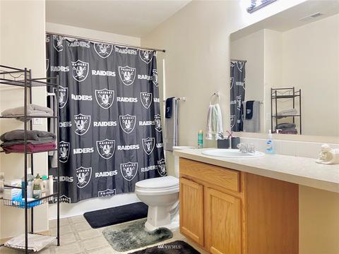 203 Lawson Ct NE, Orting, WA 98360 photo 24