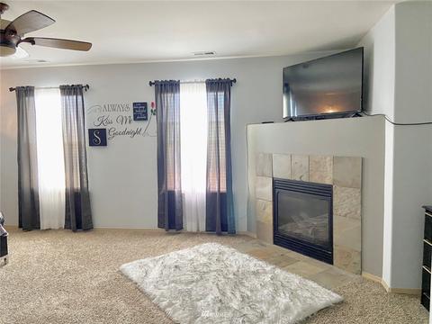 203 Lawson Ct NE, Orting, WA 98360 photo 23