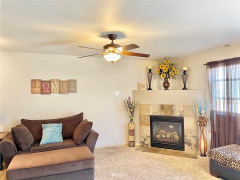 203 Lawson Ct NE, Orting, WA 98360 photo 7