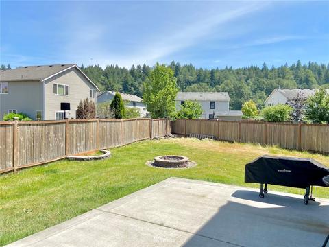 203 Lawson Ct NE, Orting, WA 98360 photo 27
