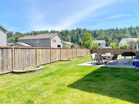 203 Lawson Ct NE, Orting, WA 98360 photo 28