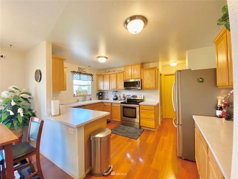203 Lawson Ct NE, Orting, WA 98360 photo 10