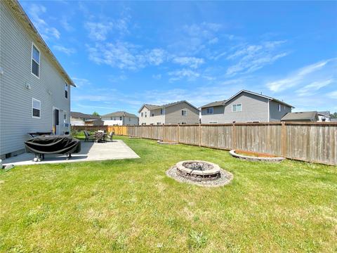 203 Lawson Ct NE, Orting, WA 98360 photo 25