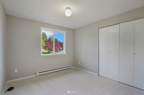 10104 19th Pl W, Everett, WA 98204 photo 13