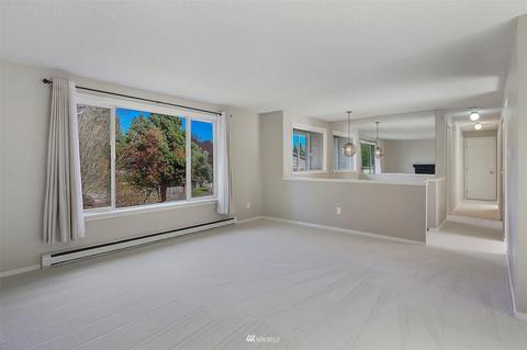 10104 19th Pl W, Everett, WA 98204 photo 7
