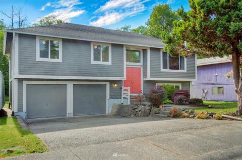 10104 19th Pl W, Everett, WA 98204 photo 22