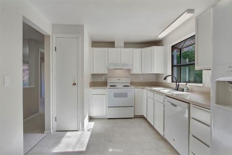 10104 19th Pl W, Everett, WA 98204 photo 10