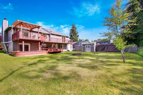 10104 19th Pl W, Everett, WA 98204 photo 21